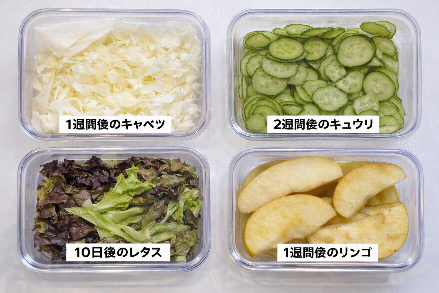 VAKUEN レビュー 実際