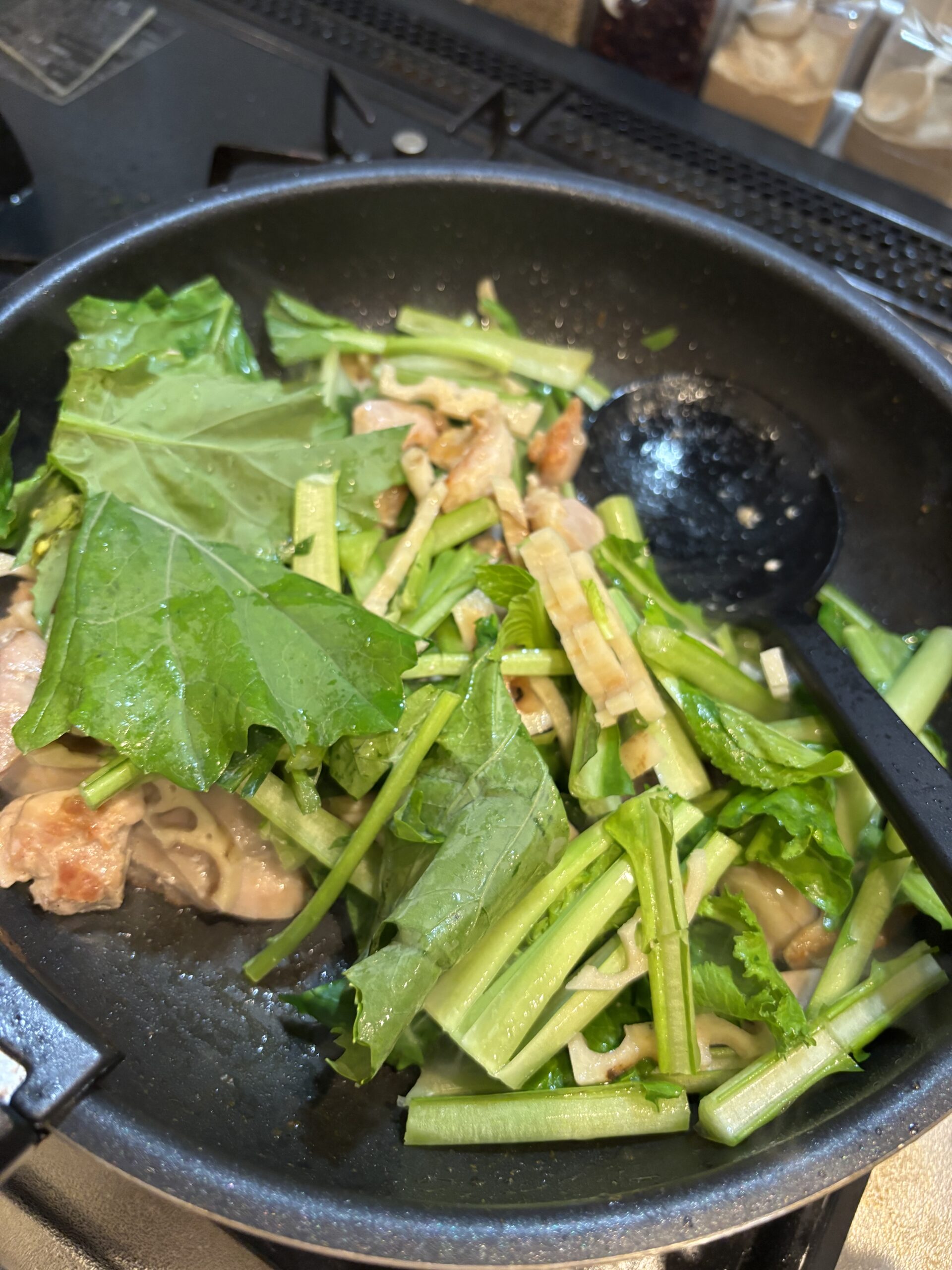 らでぃっしゅぼーや　うの花　野菜これだけ