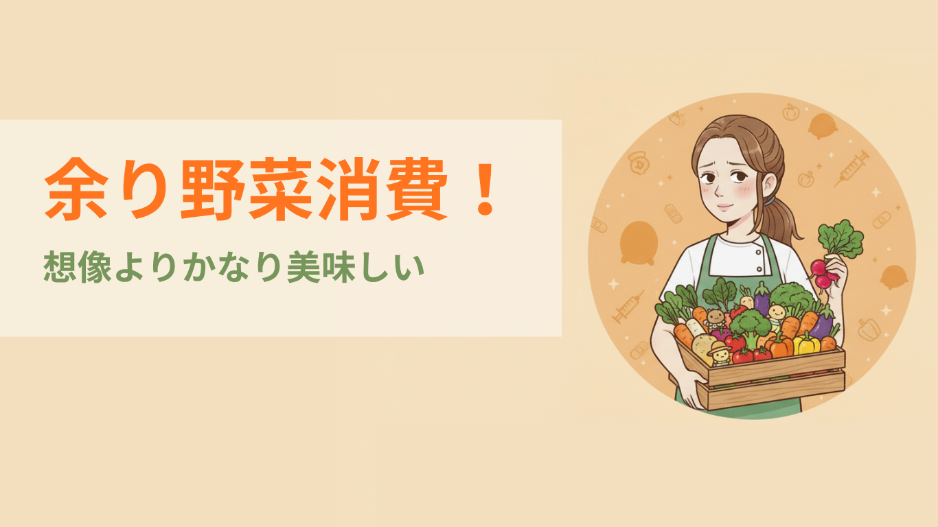 らでぃっしゅぼーや　野菜たすだけ　ビビンバ　レビュー