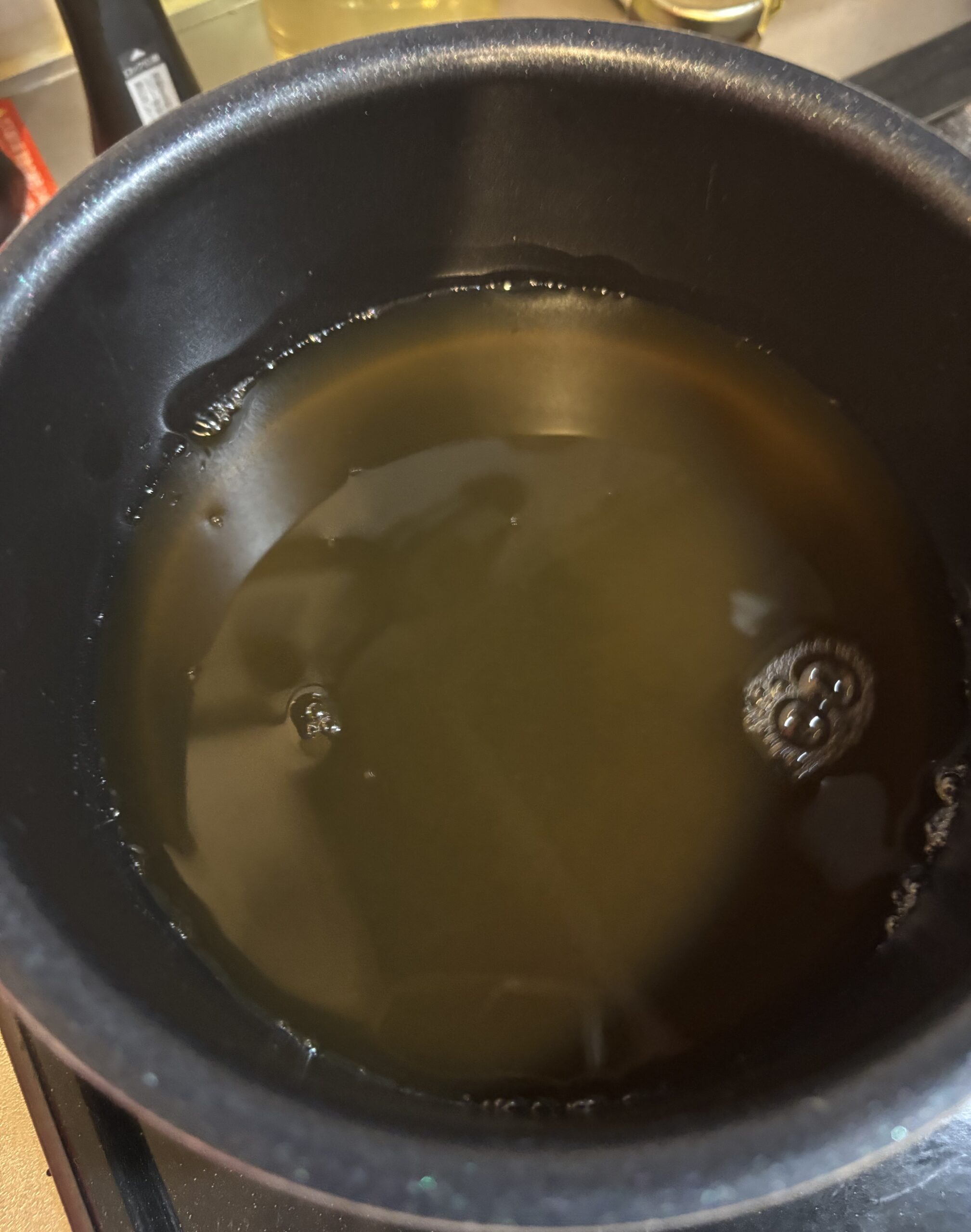 らでぃっしゅぼーや 国産豚のスープワンタン